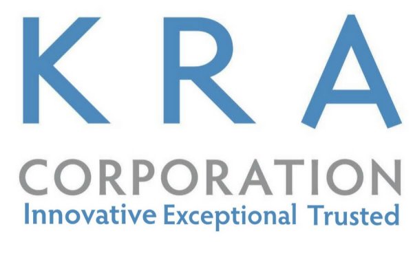 Kra36cc