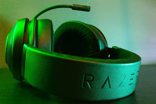 Kra27at