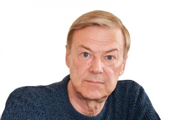 Рабочее зеркало кракен