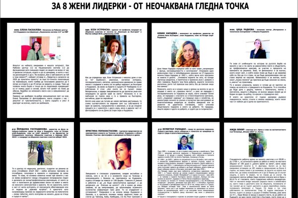 Кракен сайт как выглядит