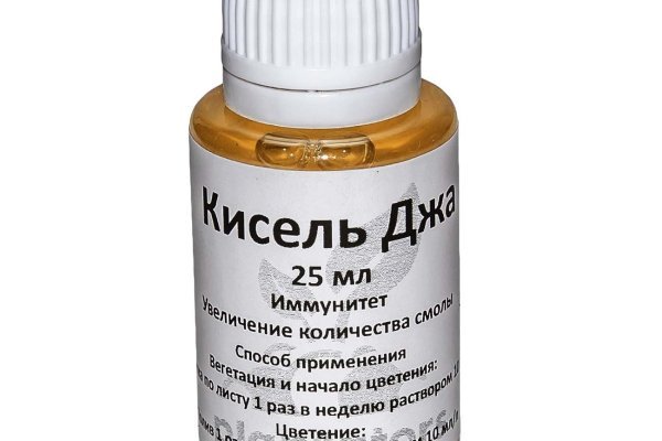 Kra36.at