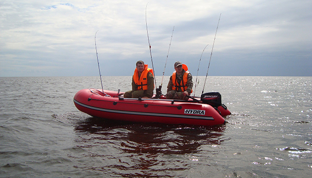 Kra29.at