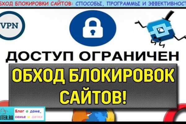 Кракен нет